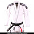 Tatami Nova Plus Jiu Jitsu Gi-2